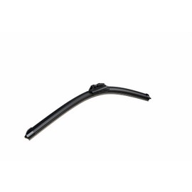 Piaa 97065 26-Inch (650mm) Si-Tech Silicone Wiper Blade, Premium All-Season OEM Windshield Wiper Replacement