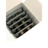 솔티스 투명한 알티지 오메가3 (20정) 1박스 Soltis Transparent RTG Omega-3