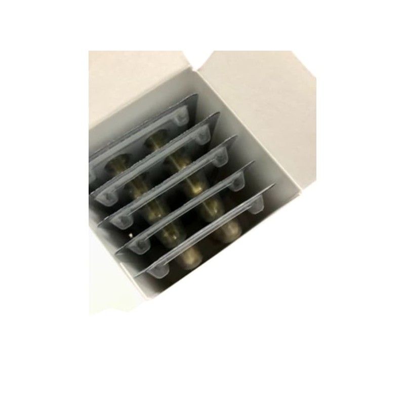 솔티스 투명한 알티지 오메가3 (20정) 1박스 Soltis Transparent RTG Omega-3