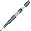 ZIREE Face Trigger Point Pointer, Spring Type, Facial Beautifying Device,