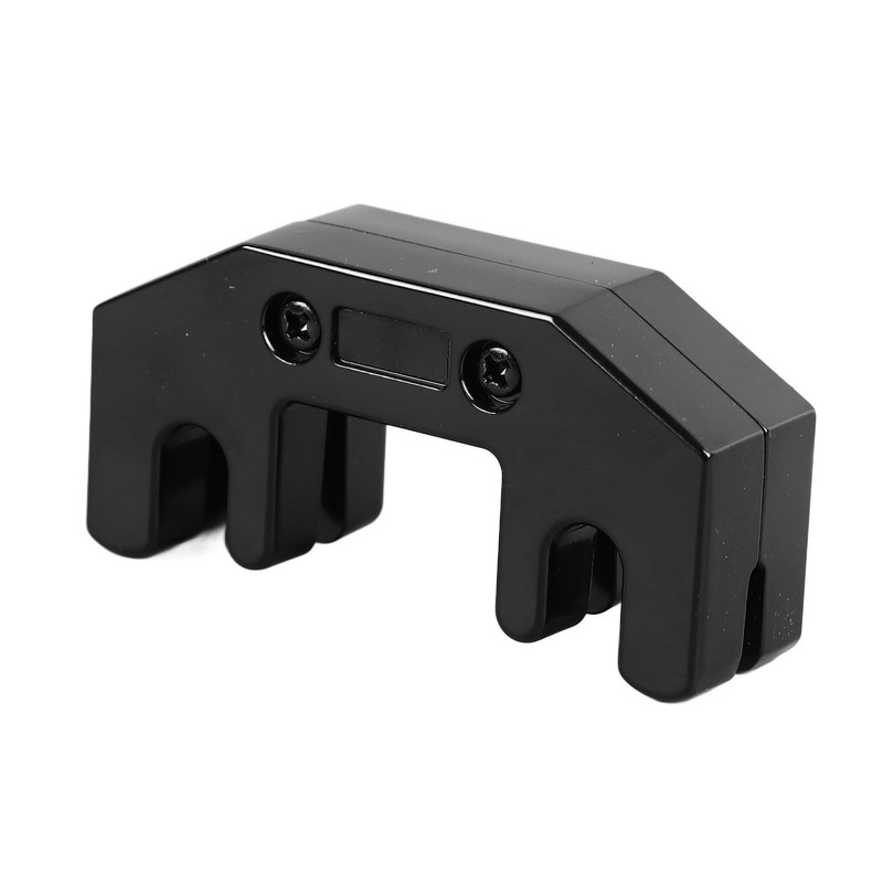 Cello Practice Mute Metal Silencer Adjustable for Bow Musical Instrument