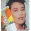 Protector Solar Dermatológico Metropolisun Corporal Fps