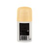 SyntholKiné Massage Gel Cream 75ml