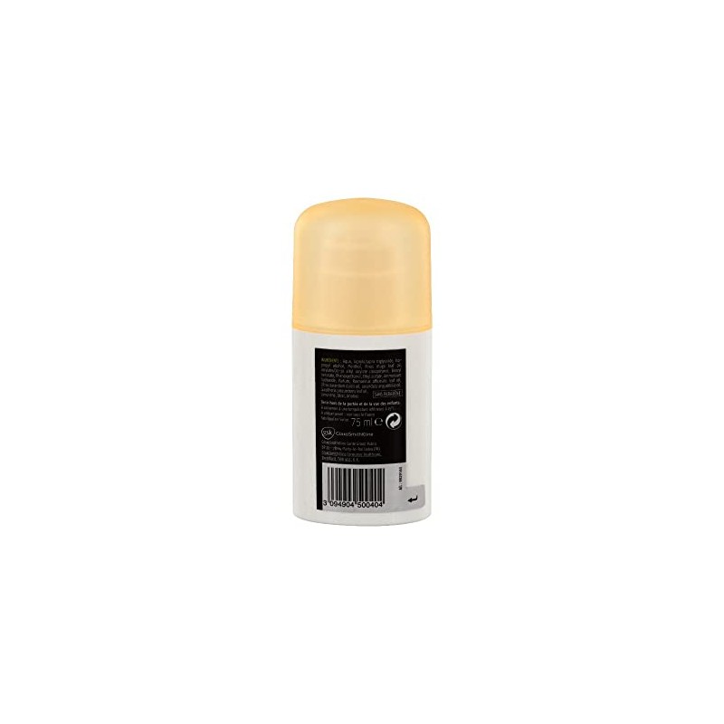 SyntholKiné Massage Gel Cream 75ml
