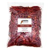 2lb Chile de Arbol Bulk, Food Service by 1400s Spices