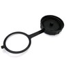 Aquaroll Watermaster Replacement Spare Water Barrel Cap 80mm For Caravan/Motorhome