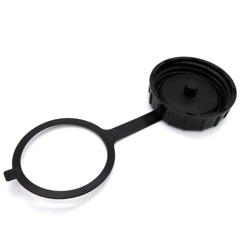 Aquaroll Watermaster Replacement Spare Water Barrel Cap 80mm For Caravan/Motorhome