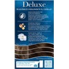 Deluxe Tinte Permanente 4 Castaño