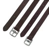 Hy Stirrup Leathers Child - Horse Tack/Saddlery_simple