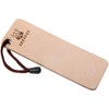 Skerper Flexible Pocket Strop STP003 Double Sided Shock Strap