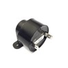 Golf Cart Reverse Buzzer 12-48v Fits Club Car 1016851 DS