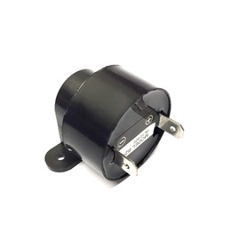 Golf Cart Reverse Buzzer 12-48v Fits Club Car 1016851 DS & Precedent Golf Cart