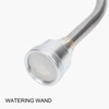 Garden Hose Watering Wand Long Hose Nozzle Watering Sprayer Wand