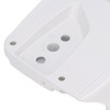 Chain Sprocket Cover Bar Studs Nuts 1135 640 1703 for