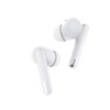 OPPO Enco Free2 True Wireless Noise Cancelling Earbuds White, W52WHITE