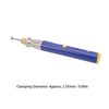 Electric Engraving Pen Kit USB Rechargeable Machine Mini Portable Polishing