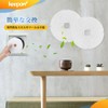 KEEPOW Kyowanasta (NASTA) [Compatible with KS-FKS8640 / KS-8640] Ventilation Outlet