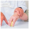 Theraflex Therapy Dough Super Strong, 450 g, Blue