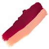 mirenesse Shona Eye Art Two-Tone Eyeshadow Stick 1.2g (Various Shades),
