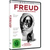 Freud - Jenseits des Glaubens