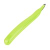 Staple Remover Pen Labour-Saving Staple Remover Pen Shape Magnetic Head