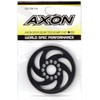 AXON Spurgear TCS V2 64P 114T GS-T6B-114
