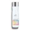 Wella Professionals ColorMotion+ Hair Color Protection Shampoo | Preserves Color