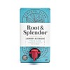 Root & Splendor Ultra Concentrated All Natural Laundry Detergent Liquid