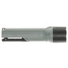 Smith & Wesson unisex adult Pro tactical flashlights, Black, One
