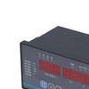 Digital Temperature Controller Thermostat Regulator 4 Way Automatic Intelligent Constant
