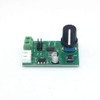 DollaTek Dual Servos Knob Serial Port Control Board Futaba Steering