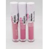 Wet n Wild Cloud Pout Marshmallow Lip Mousse - 1111917