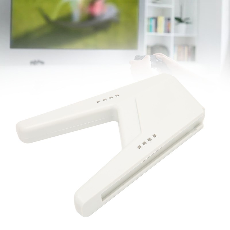 For Joy Con Grip Bracket Portable Gaming Comfort Grip Handle