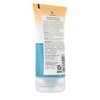 Neutrogena Deep Clean Invigorating Foaming Daily Exfoliating Facial Scrub with