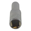 9mm 3/8" Drive Double Deep Metric Socket Double Hex /