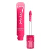 Gloss Nyx Professional Makeup Jelly Job Juicy Jelly de 8ml