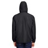 Champion - Packable Quarter-Zip Jacket - CO200 - L -