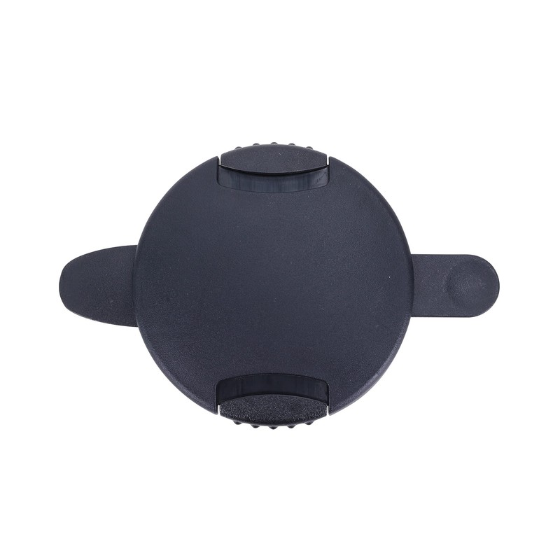GiNT Stainless Steel Thermal Coffee Carafe Lid (Lid, universal)