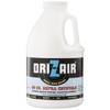 Dri Z Air Dri-Z-Air DZA-60 60-Ounce Refill Crystals