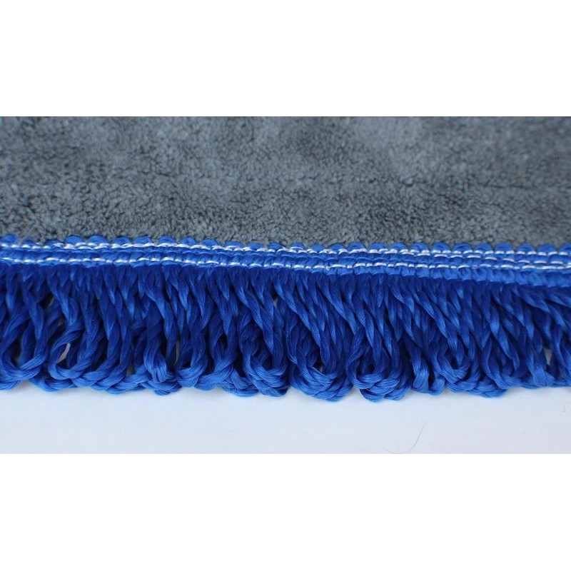 Direct Mop Sales, Inc. Ultimate Microfiber Mop Kit - Elevate