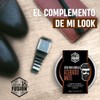 Urban Fusion Cera Para Cabello Mate 40 gr
