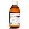 Ayurveda Body Oil 200 ml