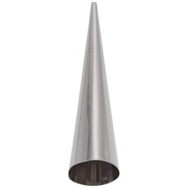 msm-sa18.h-016mj – 0 Triangle korune Notebook (wkl2501)