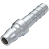 SK11 AP-2 Hi-Coupler, 3/8 Inch, 30PH