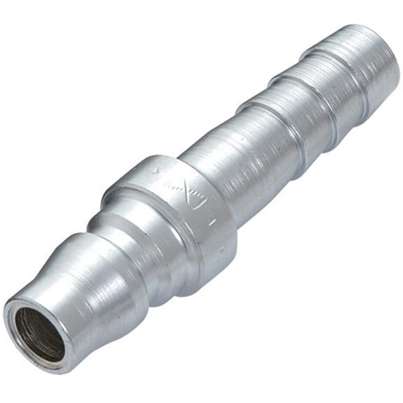 SK11 AP-2 Hi-Coupler, 3/8 Inch, 30PH