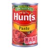 Hunt's, Tomato Paste, 12oz Can (Pack of 6)