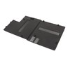 Laptop HDD Memory Door Replacement Notebook RAM Door Cover with
