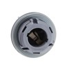 2stk Licht Fassung 4053872 Automobil Blinker Anzeige Licht Stecker Lampe
