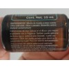 Doterra Aceite Esencial Para Difusor Air Repair Doterra 15 Ml.