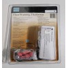 Laticrete 0800-0006-2 Floor Warming Thermostat Programmable 120V ☆ New /